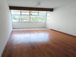 #M35B - Apartamento para Venda em Salvador - BA - 1