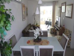 #M03A - Apartamento para Venda em Camaçari - BA - 2