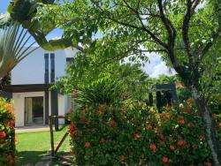 #M14 - Casa para Venda em Camaçari - BA - 2