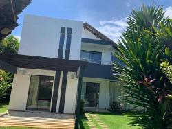 Venda em Itacimirim - Camaçari