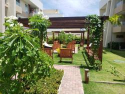 #M65 - Apartamento para Temporada em Camaçari - BA - 3