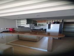 #MGapitso2 - Apartamento para Venda em Salvador - BA