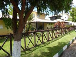 #04 - Casa para Venda em Camaçari - BA - 3