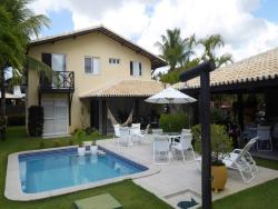 #04 - Casa para Venda em Camaçari - BA - 1