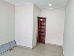 #42 - Ponto Comercial para Venda em Salvador - BA