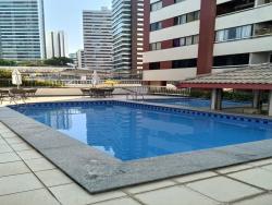 Venda em Pituba - Salvador