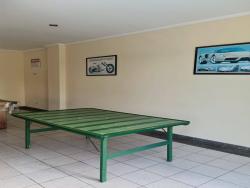 #M74 - Apartamento para Venda em Salvador - BA - 3