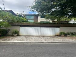 #80A - Casa para Venda em Salvador - BA - 2