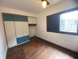 #77 - Casa para Venda em Salvador - BA - 2