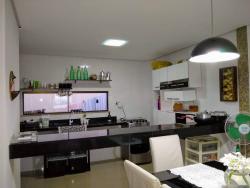 #M06 - Apartamento para Venda em Mata de São João - BA - 1