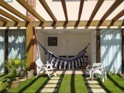 #M06 - Apartamento para Venda em Mata de São João - BA - 2