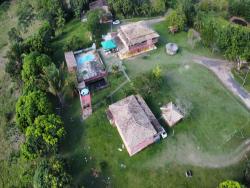 #MGsaojoao - Fazenda para Venda em Mata de São João - BA - 3