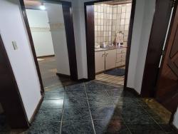 #M62 - Casa para Venda em Santo Estêvão - BA - 3