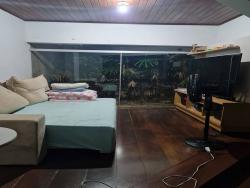 #M62 - Casa para Venda em Santo Estêvão - BA - 2