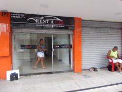 #M02D - Loja para Locação em Salvador - BA - 1