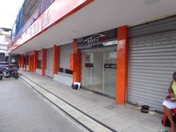 #M02D - Loja para Locação em Salvador - BA - 3