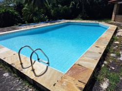 #47A - Casa para Venda em Lauro de Freitas - BA - 1