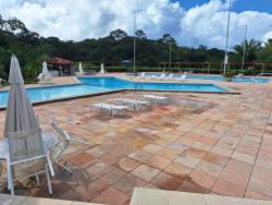 #47A - Casa para Venda em Lauro de Freitas - BA - 2