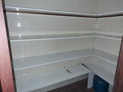 #47A - Casa para Venda em Lauro de Freitas - BA - 3