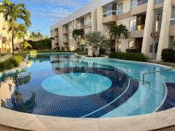 #Mtiefense - Apartamento para Temporada em Camaçari - BA - 3