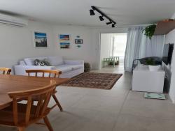 #58LG-ELIAN - Apartamento para Temporada em Camaçari - BA - 2