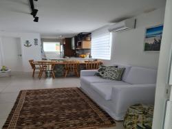 #58LG-ELIAN - Apartamento para Temporada em Camaçari - BA - 3