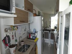 #03 - Apartamento para Venda em Camaçari - BA - 3