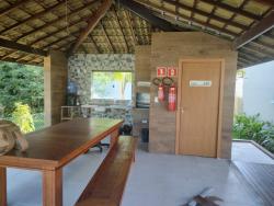 #45 - Apartamento para Venda em Camaçari - BA - 1