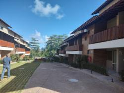 #60 - Apartamento para Venda em Camaçari - BA - 3