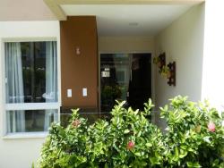 #29 - Apartamento para Venda em Camaçari - BA - 2