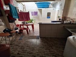 #31 - Casa para Venda em Salvador - BA - 2