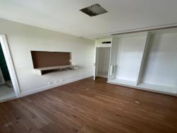 #32 - Apartamento para Venda em Salvador - BA - 3