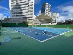 #32 - Apartamento para Venda em Salvador - BA - 2