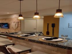 #68A - Apartamento para Venda em Camaçari - BA - 1