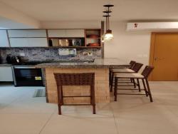 #68A - Apartamento para Venda em Camaçari - BA - 2