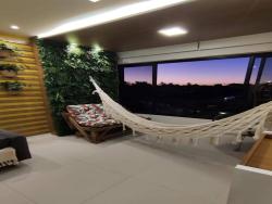 #68A - Apartamento para Venda em Camaçari - BA - 3