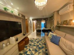 #67 - Apartamento para Venda em Camaçari - BA - 1