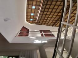 #53A - Casa para Venda em Camaçari - BA - 1