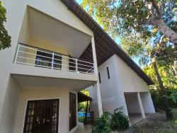 #53A - Casa para Venda em Camaçari - BA - 2