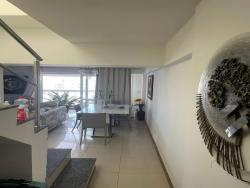 Venda em Pituba - Salvador