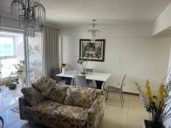 #M64A - Apartamento para Venda em Salvador - BA - 2