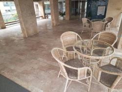 #M56A - Apartamento para Venda em Salvador - BA - 2