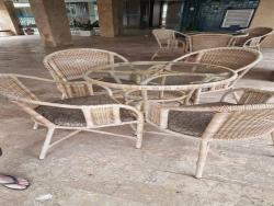 Venda em Pituba - Salvador