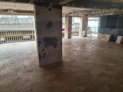 #M56A - Apartamento para Venda em Salvador - BA - 3