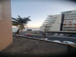 Venda em Pituba - Salvador