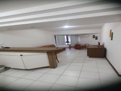 #M01A - Apartamento para Venda em Salvador - BA - 2