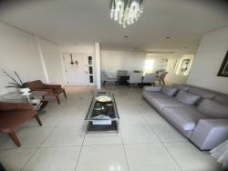 #84 - Apartamento para Venda em Salvador - BA