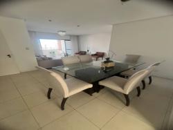 #84 - Apartamento para Venda em Salvador - BA