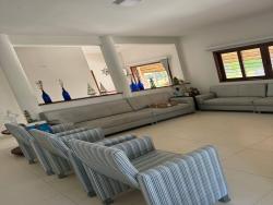 #88 - Casa para Venda em Canavieiras - BA - 1