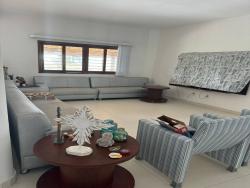 #88 - Casa para Venda em Canavieiras - BA - 2